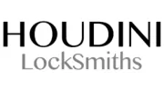 Houdini Locksmiths