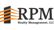 RPM Realty Management