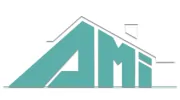 Association Management