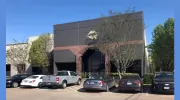 Sunbelt Stud Welding