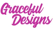 Graceful Designs