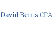 David Berns CPA