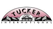 Tucker International