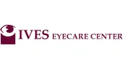 Ives Eyecare Center