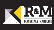 R&M Materials Handling