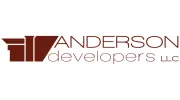 Anderson Developers