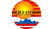 Sun-Ease Window Tinting