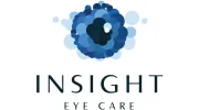 Insight Eye Care