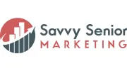 Savvy Senior Marketing