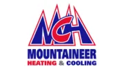 Mountaineer Heating & Cooling