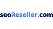 SEOReseller