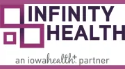 Infinity Health