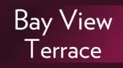 Bay View Terrace