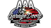 AAA Garage Door