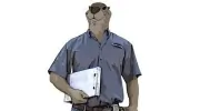 ClearWater Plumbers