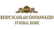 Reidy-Scanlan-Giovannazzo Funeral Home