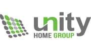 Unity Home Group Alaska