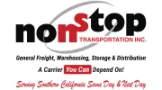 Non Stop Transportation