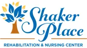 Shaker Place Rehabilitation & Nursing Center