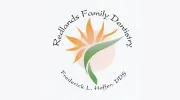 Redlands Family Dentistry
