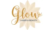 Glow Laser And Beauty