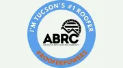 America's Best Roofing