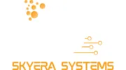 Skyera Systems