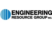 Engineering Resource Group