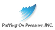Putting On Pressure