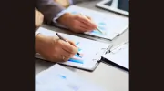 Dalrymple Consulting