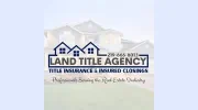 Land Title Agency