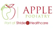 Apple Podiatry Group