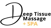 Deep Tissue Massage & Spa