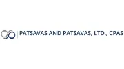 Patsavas & Patsavas Cpas
