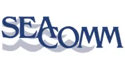Sea Comm Federal Credit Union