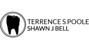 Bell, Shawn J DDS