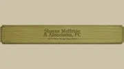 Shayne McBridge & Associates
