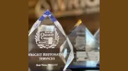 Wright Restoration Services