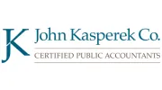 John Kasperek Co