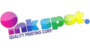 Inkspot Printing