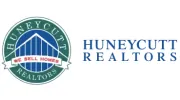 Huneycutt Realtors