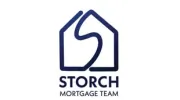 TheStorch Mortgage Team