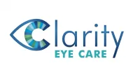 Clarity Eye Care
