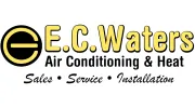 Ec Waters