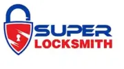 Super Locksmith