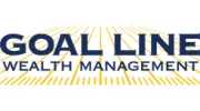 Goal Line Wealth Management