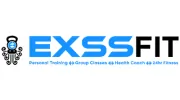 EXSS Fit