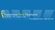 Happiness Now Hypnosis