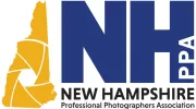 Nhppa