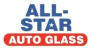 All-Star Auto Glass